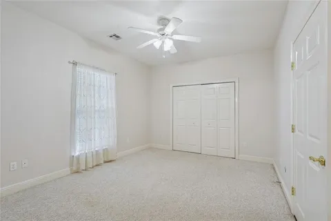 $640,000 | 13485 Highway 1077, Folsom, LA 70437