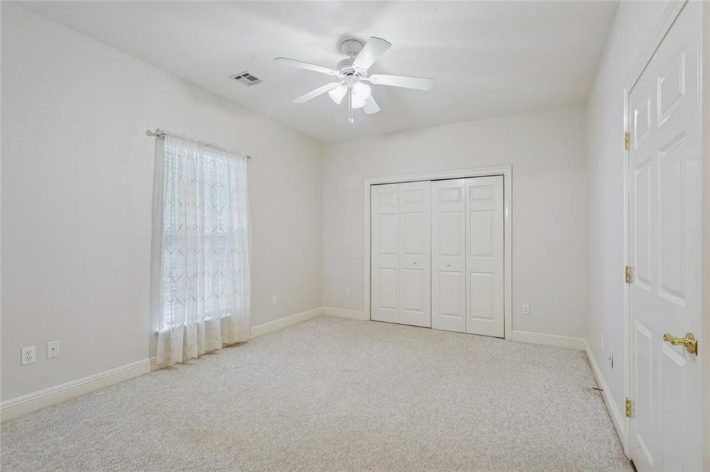 13485 Highway 1077 Folsom, LA 70437 - Photo 20 of 31