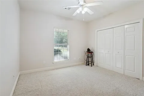 $640,000 | 13485 Highway 1077, Folsom, LA 70437