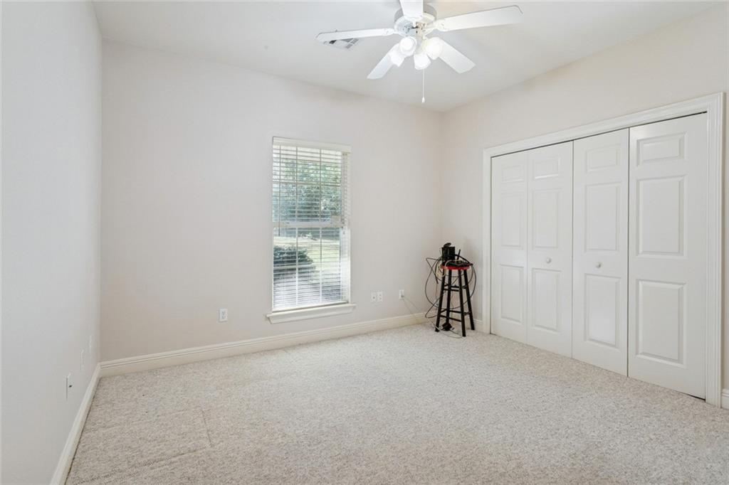 13485 Highway 1077 Folsom, LA 70437 - Photo 21 of 31