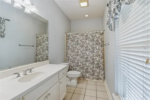 $640,000 | 13485 Highway 1077, Folsom, LA 70437