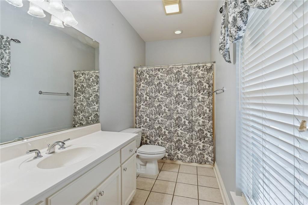 13485 Highway 1077 Folsom, LA 70437 - Photo 22 of 31