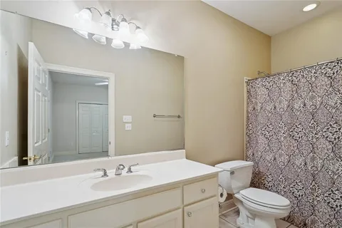 $640,000 | 13485 Highway 1077, Folsom, LA 70437