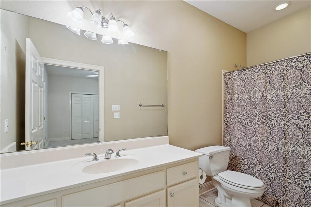 13485 Highway 1077 Folsom, LA 70437 - Photo 23 of 31