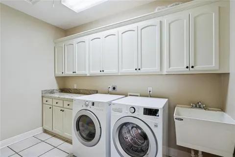 $640,000 | 13485 Highway 1077, Folsom, LA 70437