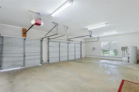 $640,000 | 13485 Highway 1077, Folsom, LA 70437