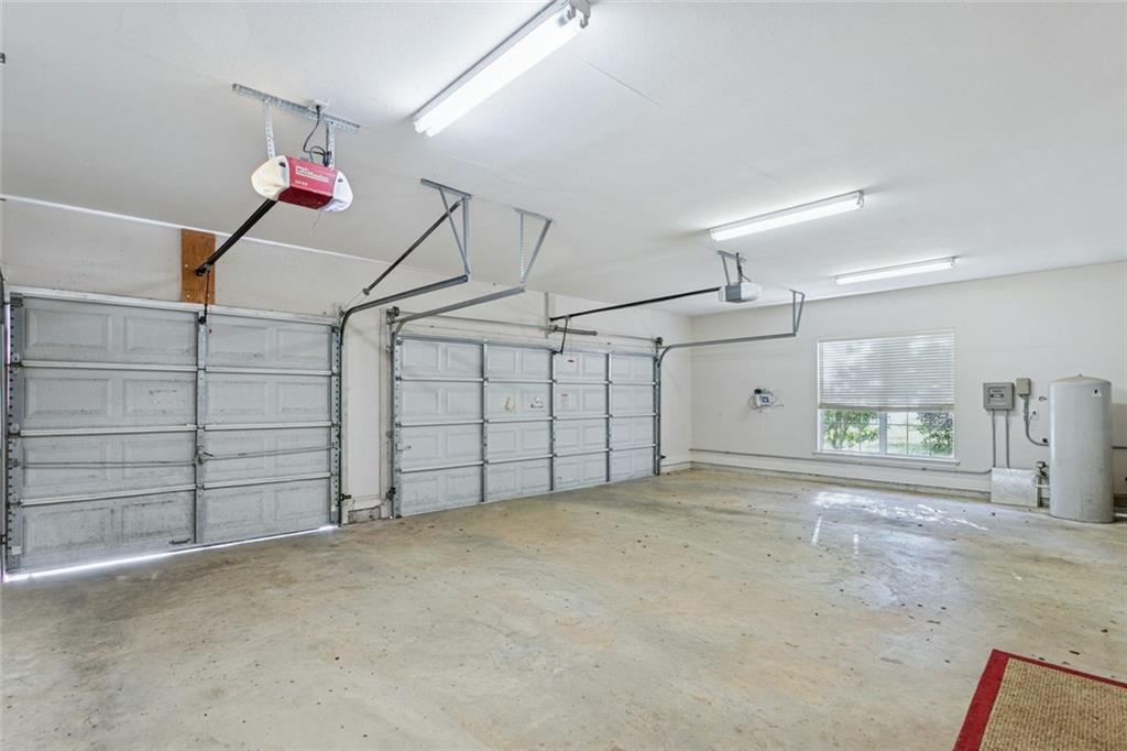 13485 Highway 1077 Folsom, LA 70437 - Photo 25 of 31