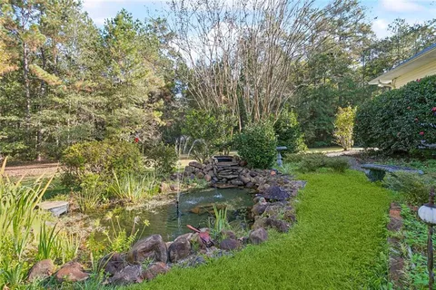 $640,000 | 13485 Highway 1077, Folsom, LA 70437