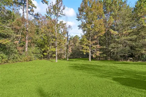 $640,000 | 13485 Highway 1077, Folsom, LA 70437