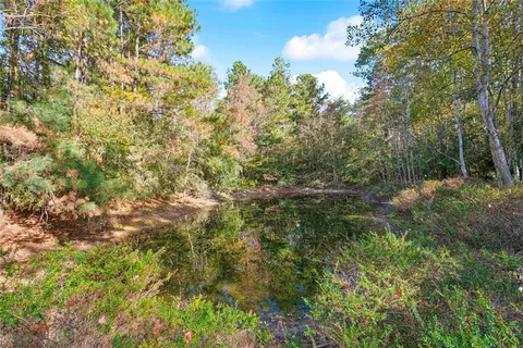 $640,000 | 13485 Highway 1077, Folsom, LA 70437