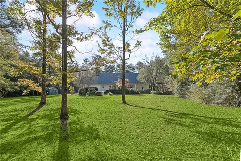 $640,000 | 13485 Highway 1077, Folsom, LA 70437