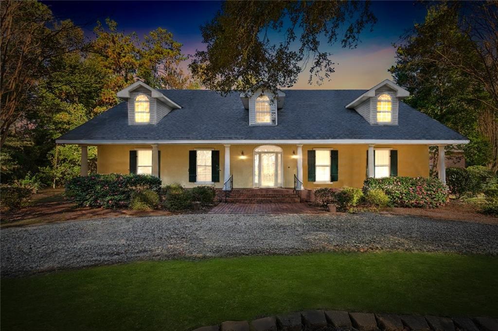 13485 Highway 1077 Folsom, LA 70437 - Photo 3 of 31