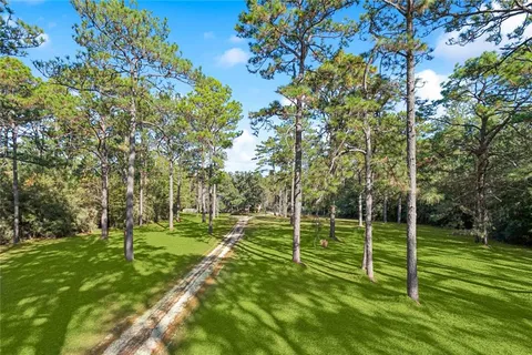 $640,000 | 13485 Highway 1077, Folsom, LA 70437