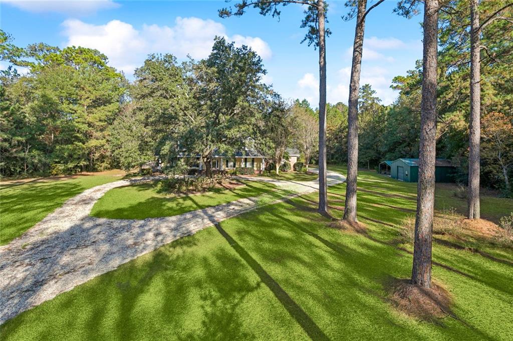 13485 Highway 1077 Folsom, LA 70437 - Photo 7 of 31