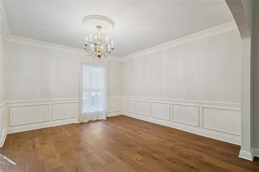 13485 Highway 1077 Folsom, LA 70437 - Photo 8 of 31