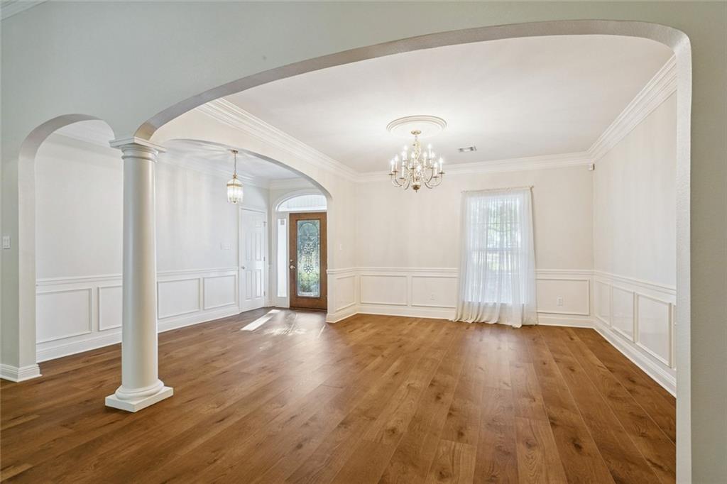 13485 Highway 1077 Folsom, LA 70437 - Photo 9 of 31