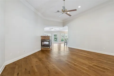 $640,000 | 13485 Highway 1077, Folsom, LA 70437