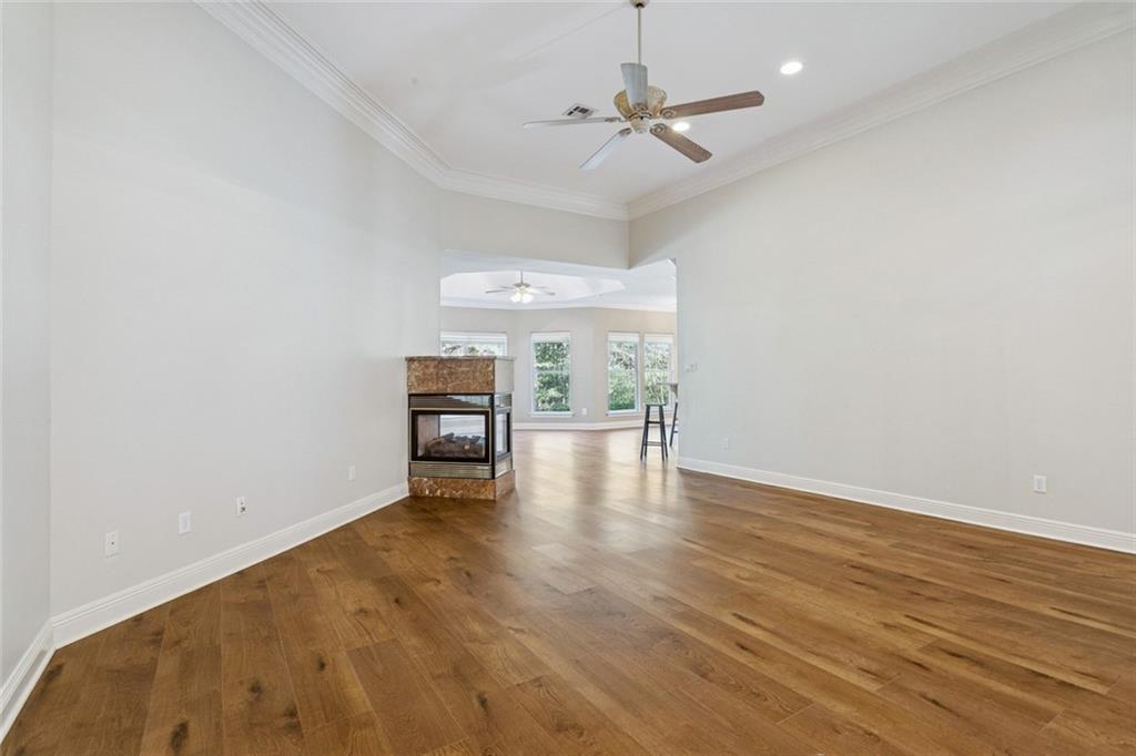 13485 Highway 1077 Folsom, LA 70437 - Photo 10 of 31