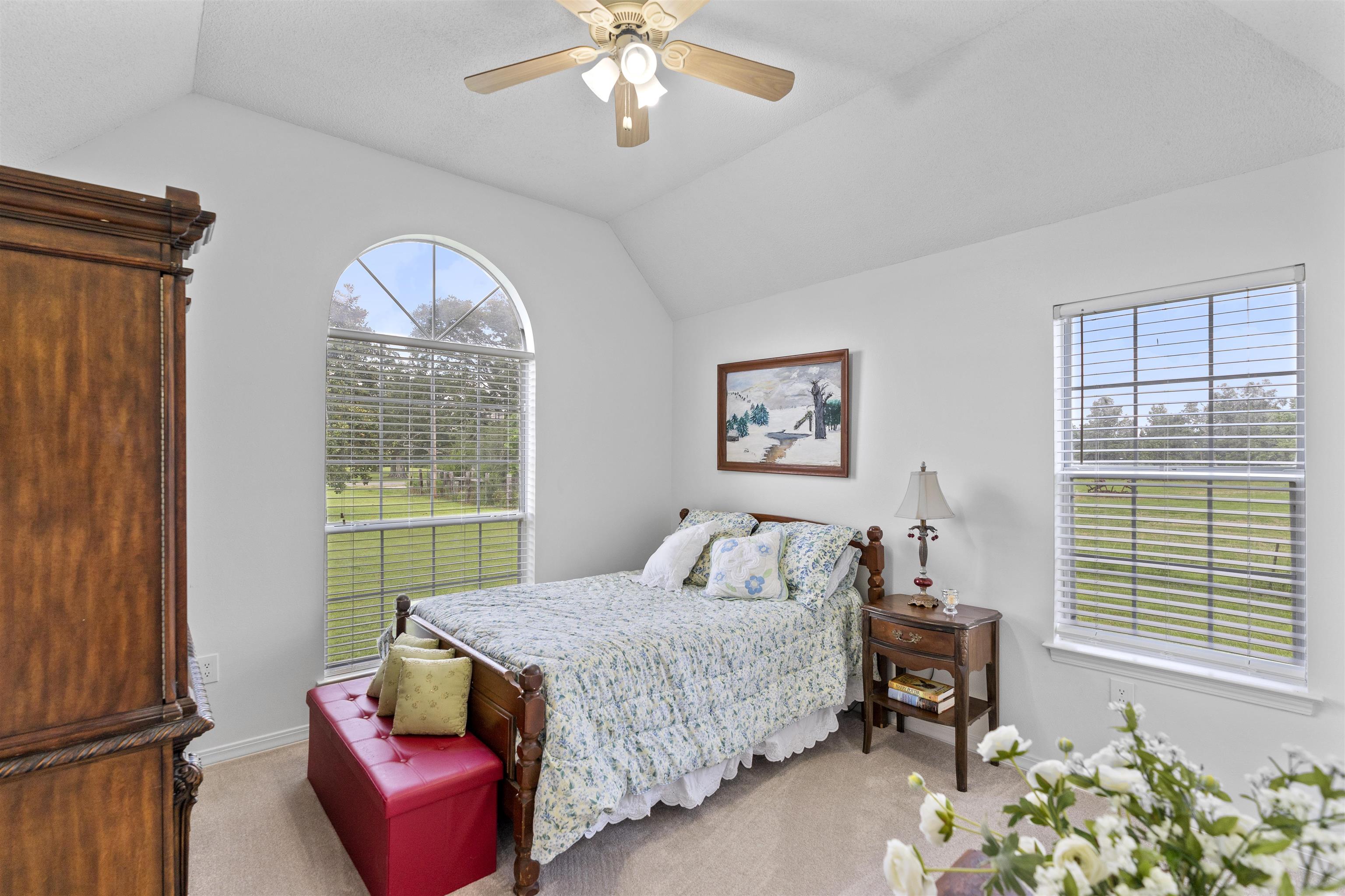 43374 Jones Road Bay Minette, AL 36507 - Photo 15 of 31