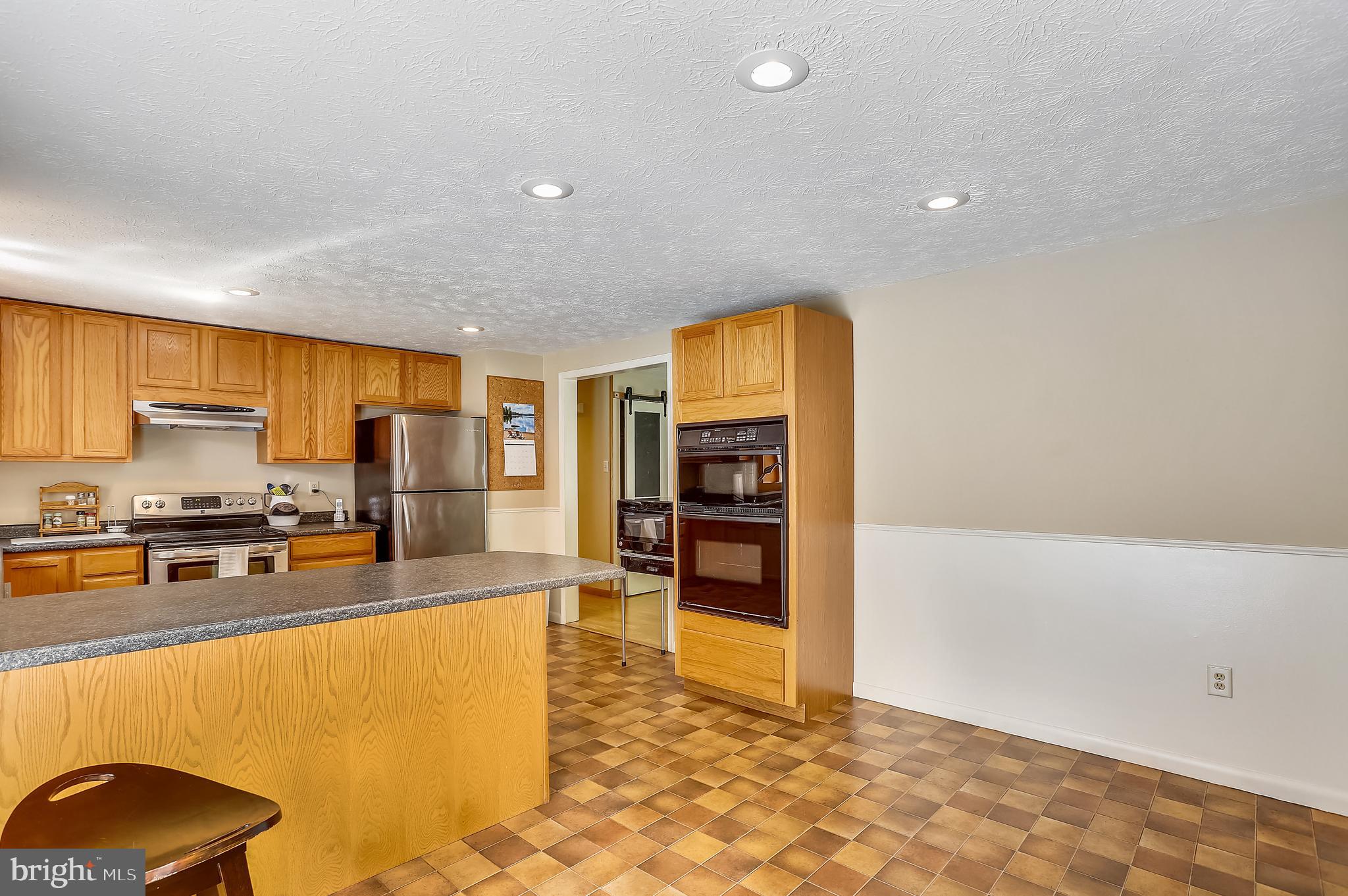 7108 Cedar Road Bowie, MD 20720 - Photo 16 of 67 Gallery Image 16