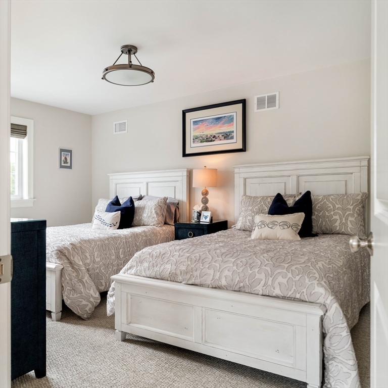 23 Cottage Lane Mashpee, MA 02649 - Photo 19 of 39