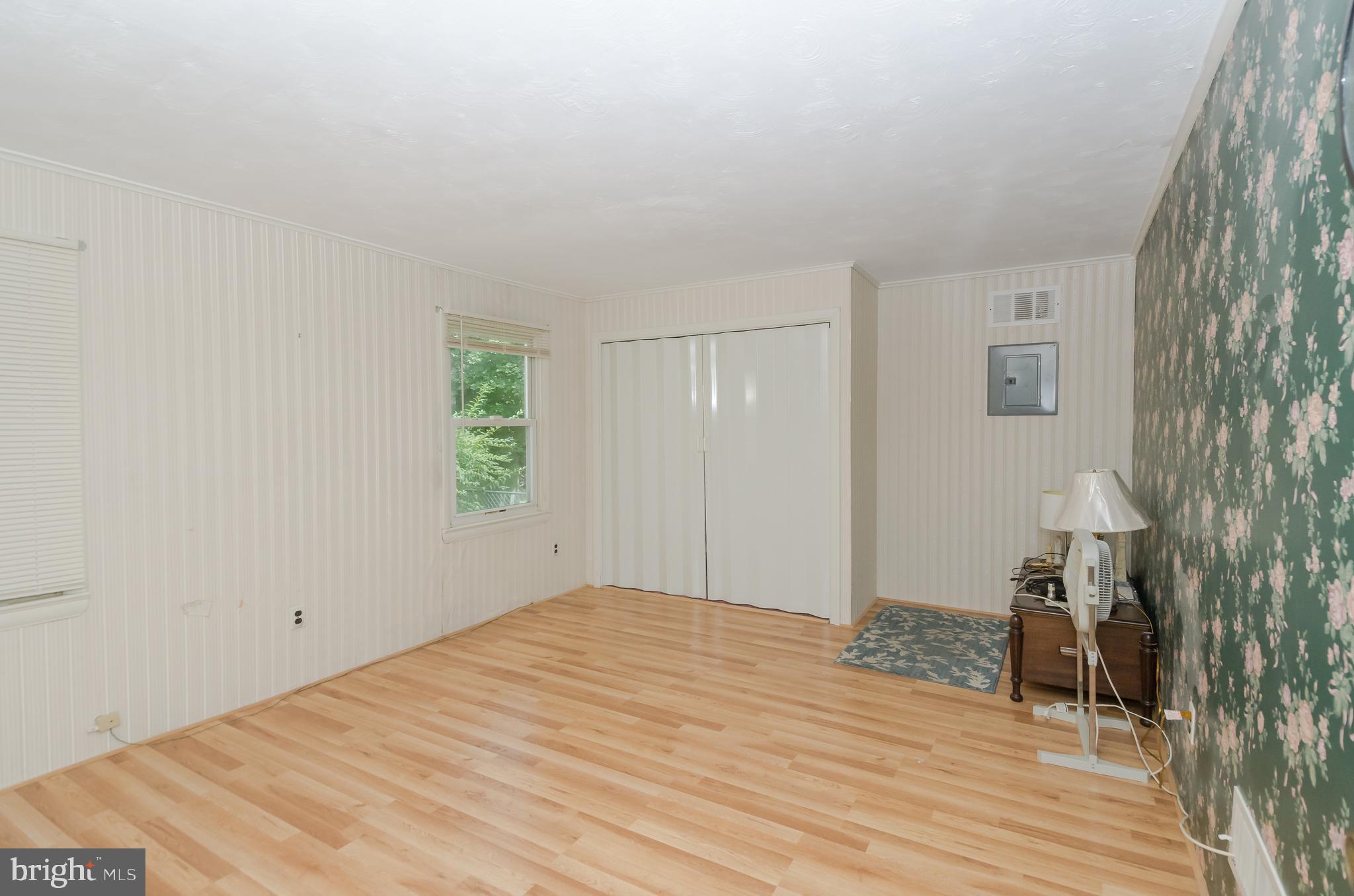 124 Wilgate Road Owings Mills, MD 21117 - Photo 27 of 44 Gallery Image 27