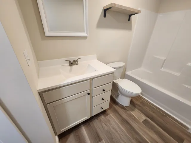 $3,200 | 82 Ivan Drive, Barre Town, VT 05641