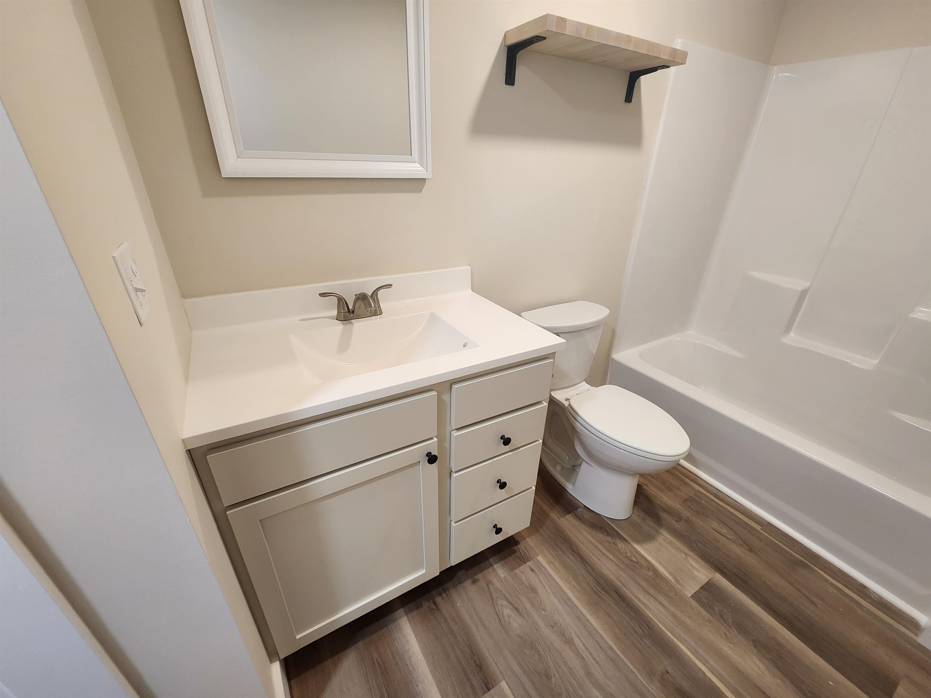 82 Ivan Drive Barre Town, VT 05641 - Photo 11 of 34