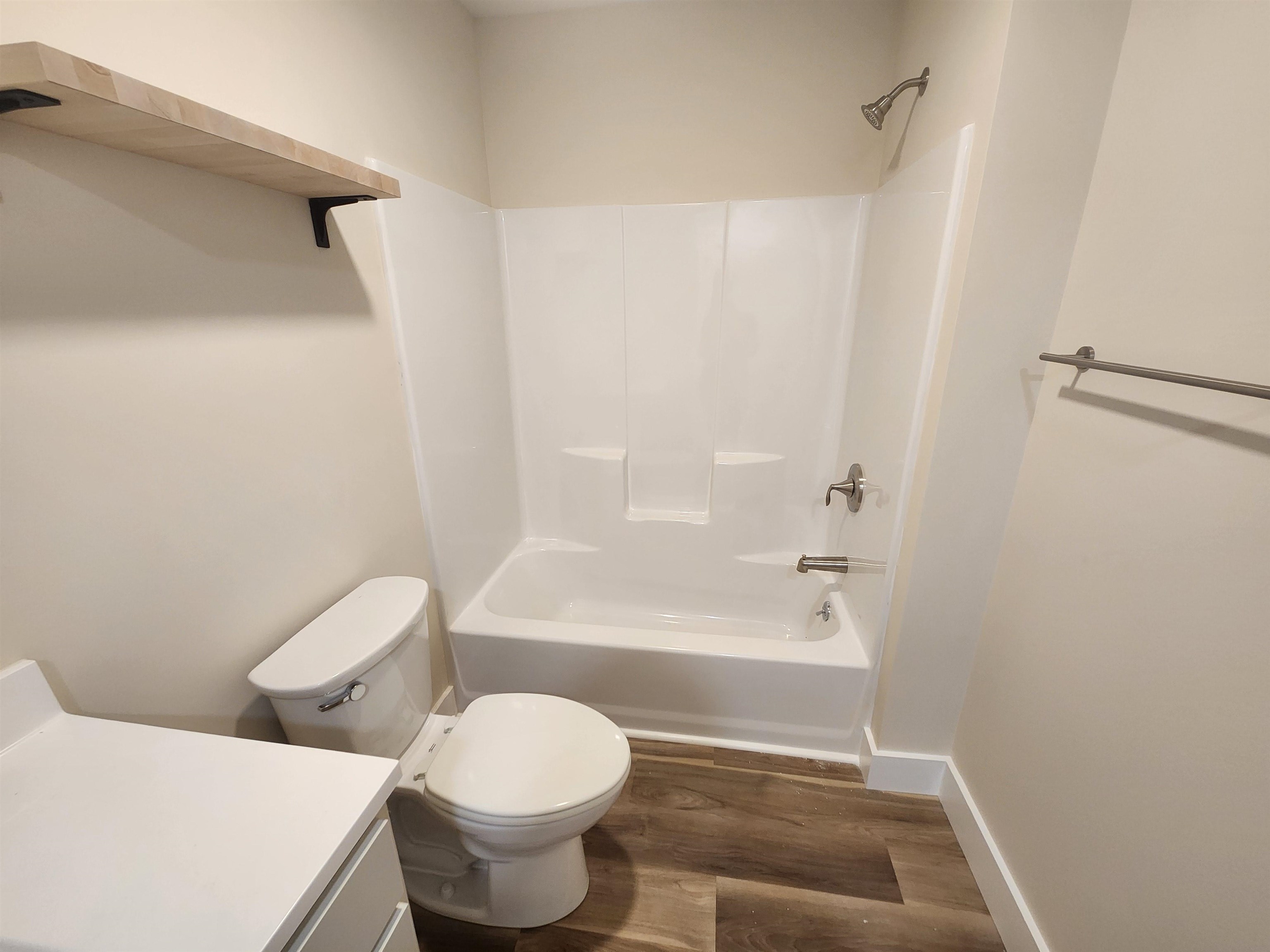 82 Ivan Drive Barre Town, VT 05641 - Photo 12 of 34