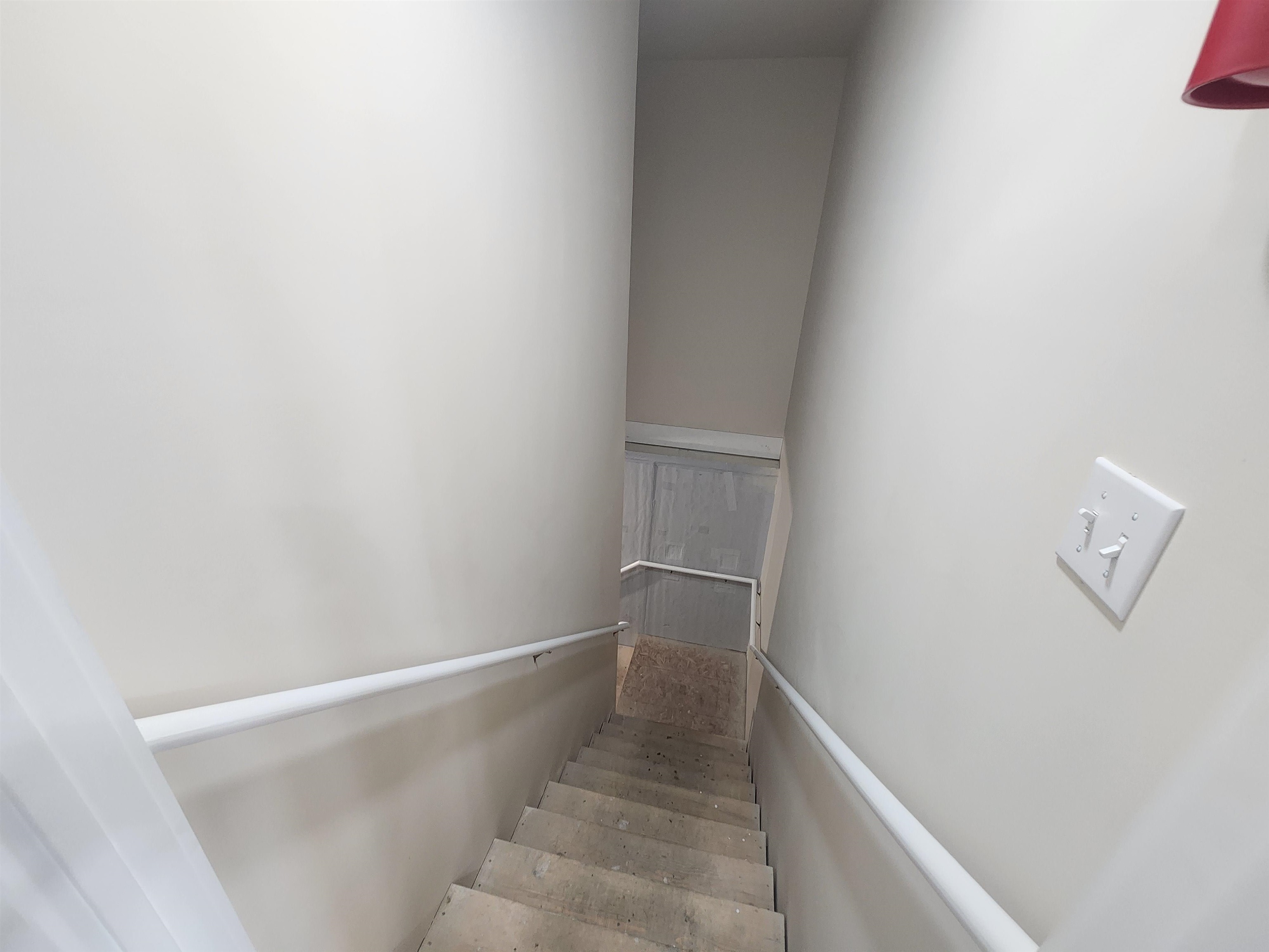 82 Ivan Drive Barre Town, VT 05641 - Photo 13 of 34