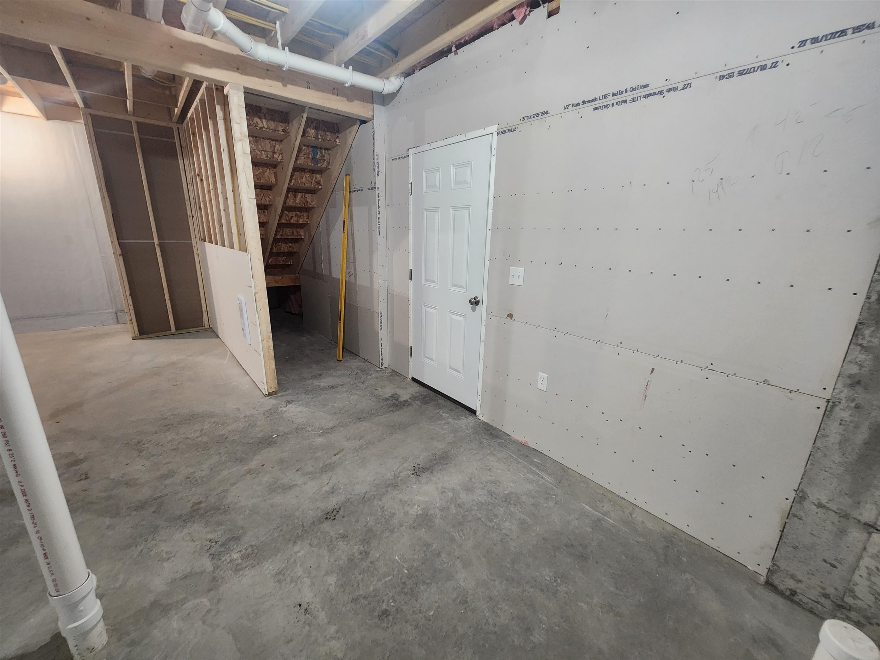 82 Ivan Drive Barre Town, VT 05641 - Photo 15 of 34