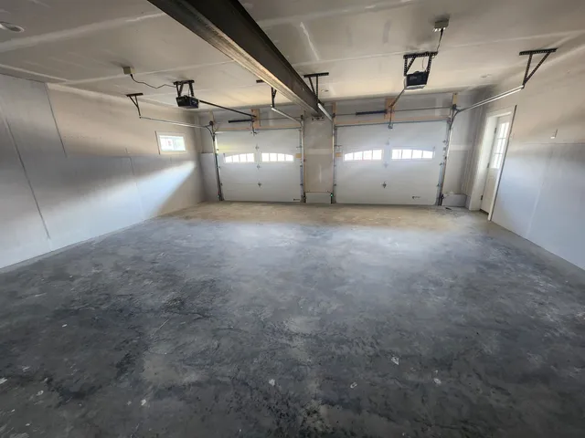 $3,200 | 82 Ivan Drive, Barre Town, VT 05641