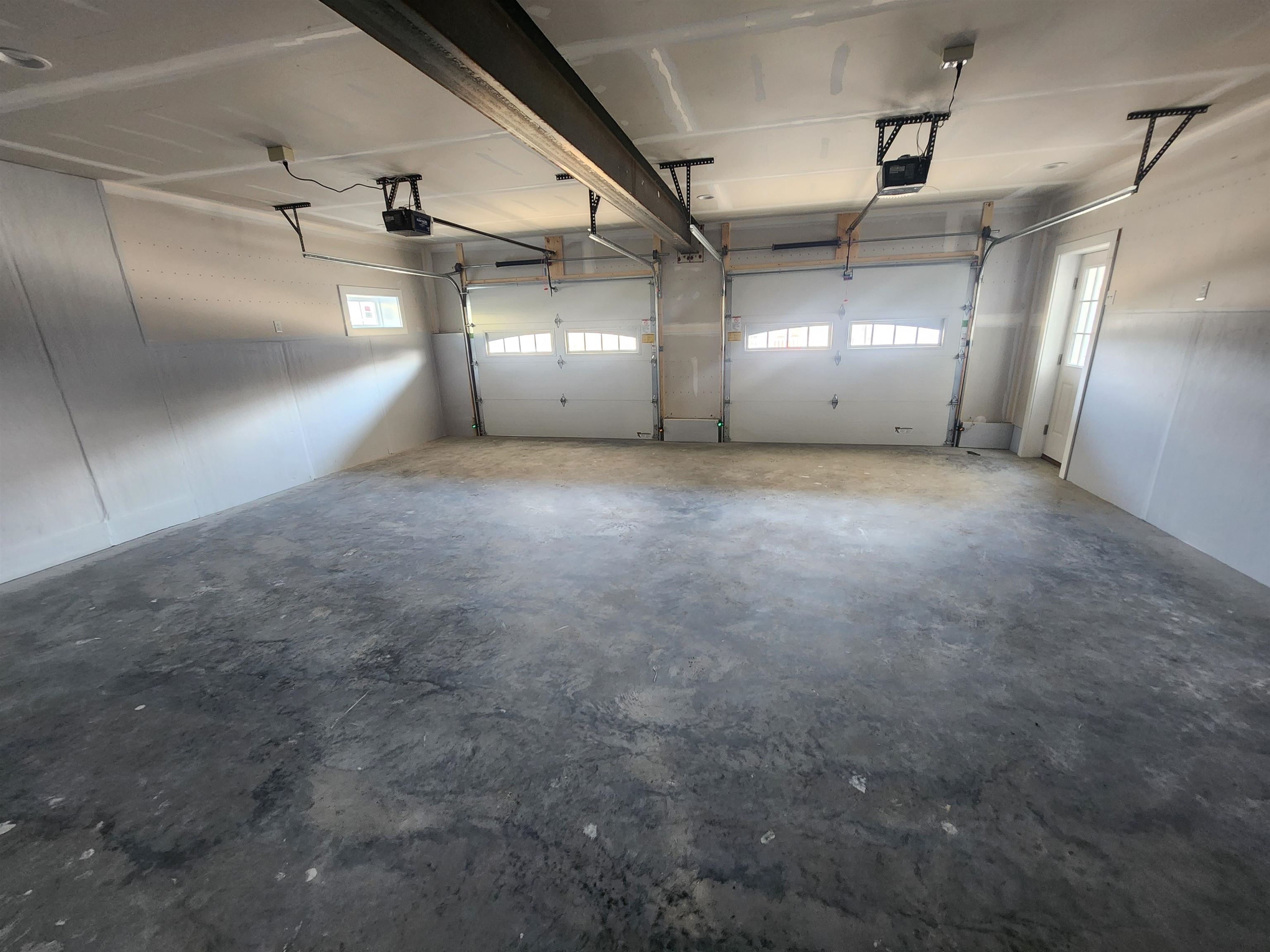 82 Ivan Drive Barre Town, VT 05641 - Photo 16 of 34