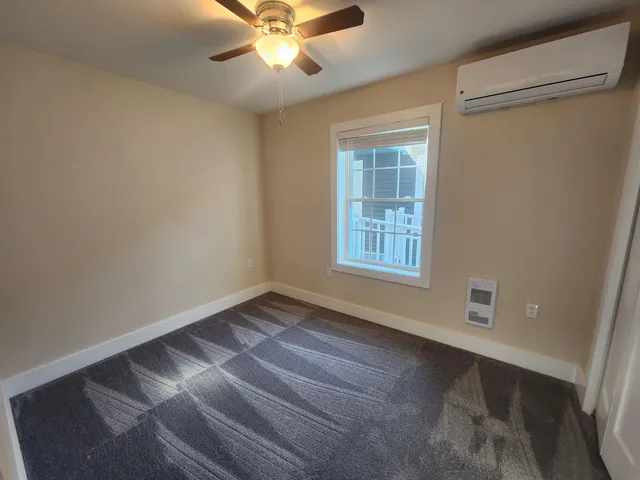 $3,200 | 82 Ivan Drive, Barre Town, VT 05641