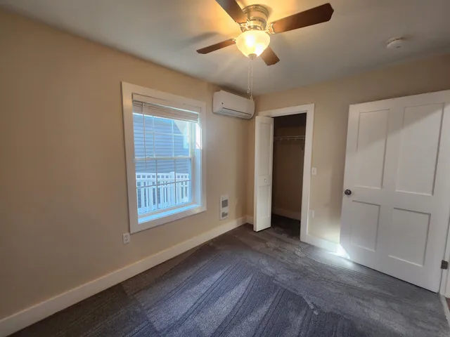 $3,200 | 82 Ivan Drive, Barre Town, VT 05641