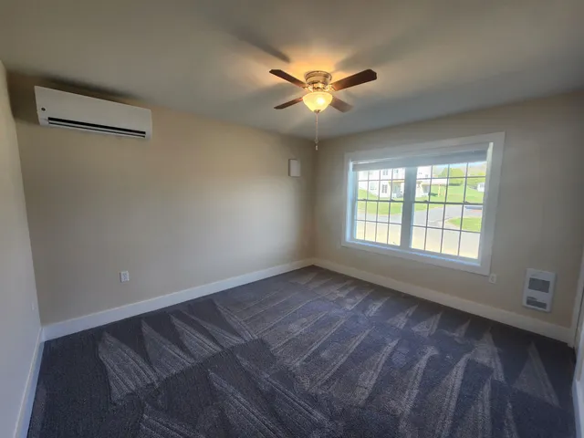 $3,200 | 82 Ivan Drive, Barre Town, VT 05641