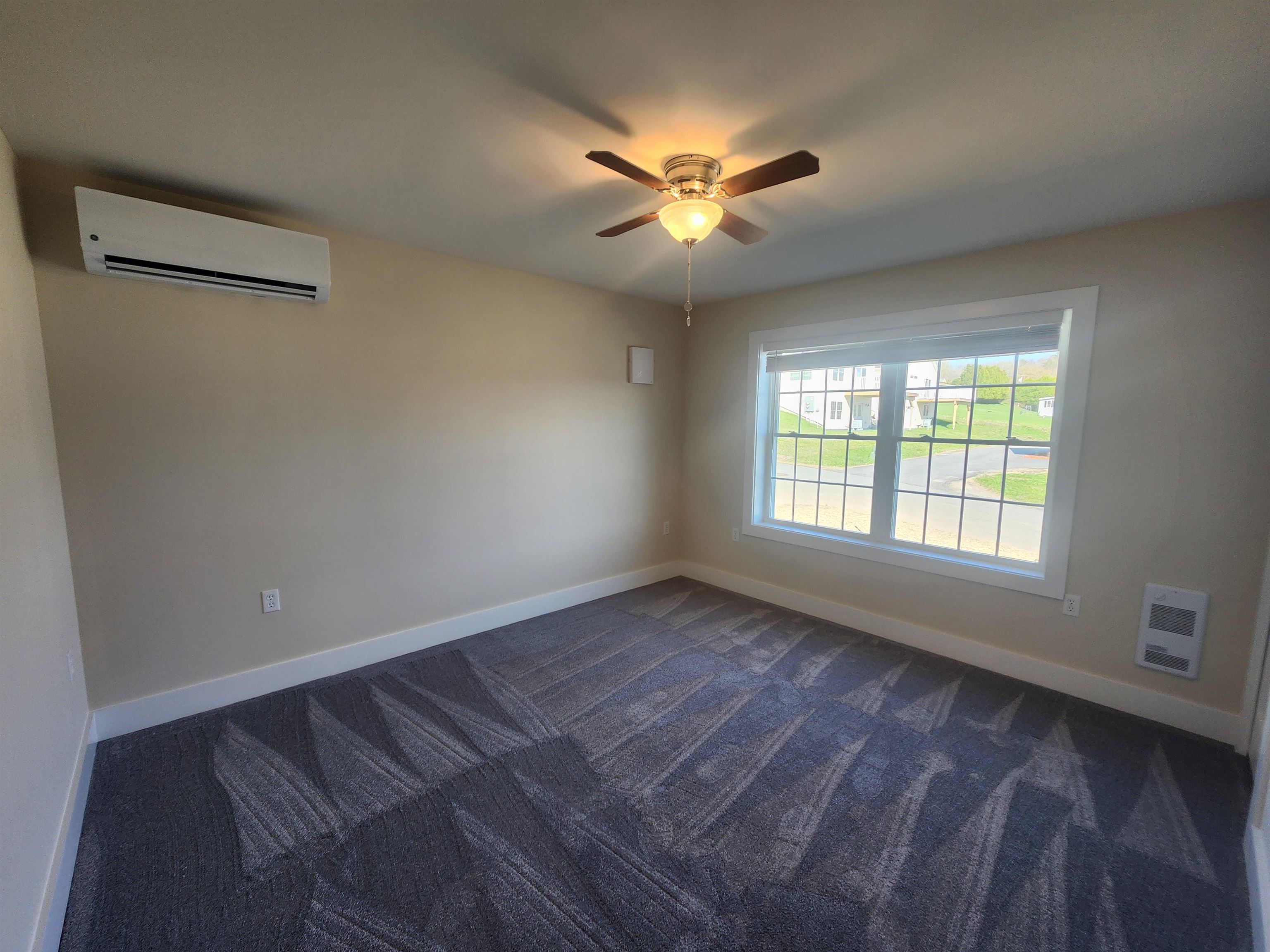 82 Ivan Drive Barre Town, VT 05641 - Photo 19 of 34