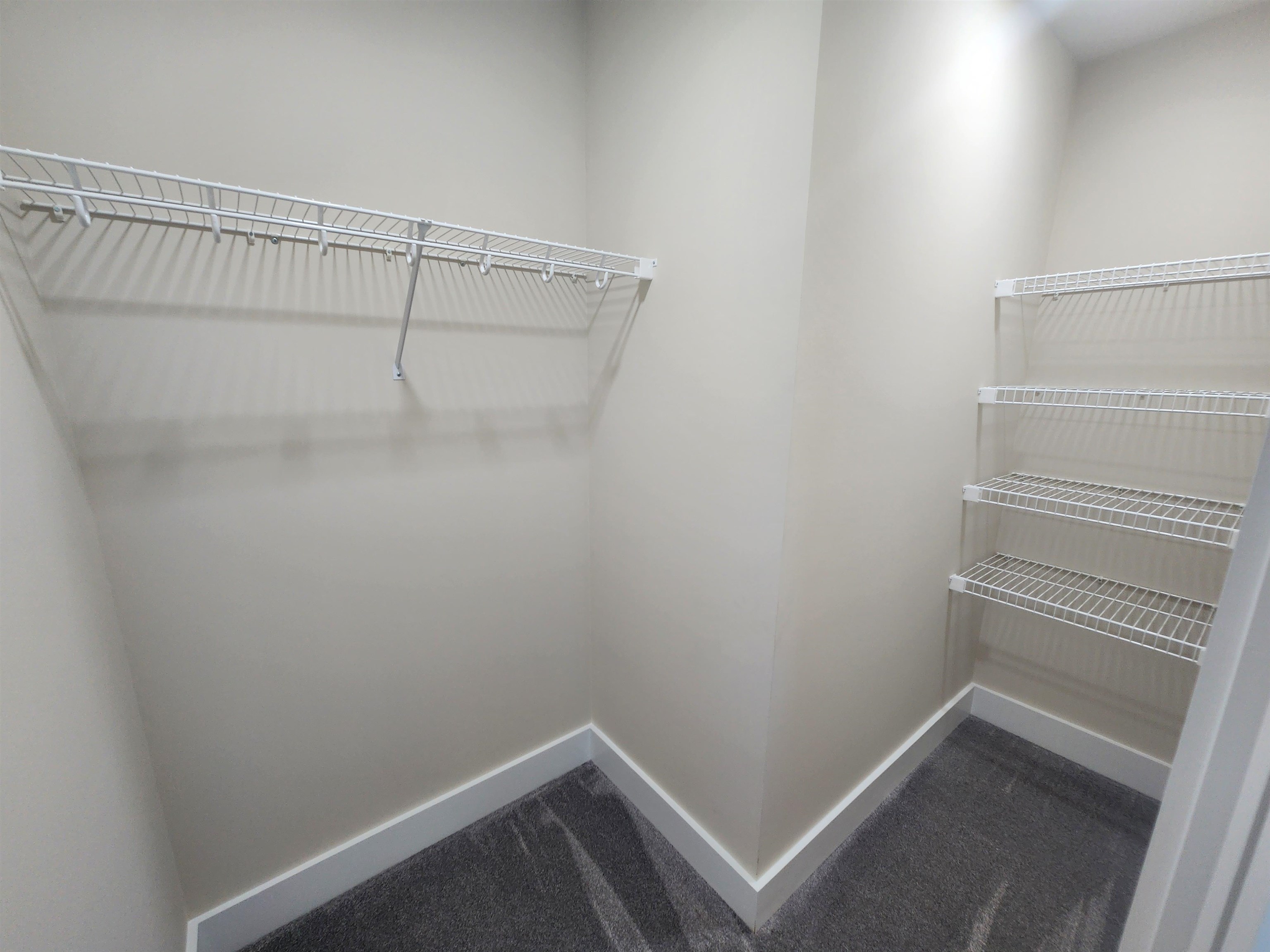 82 Ivan Drive Barre Town, VT 05641 - Photo 20 of 34