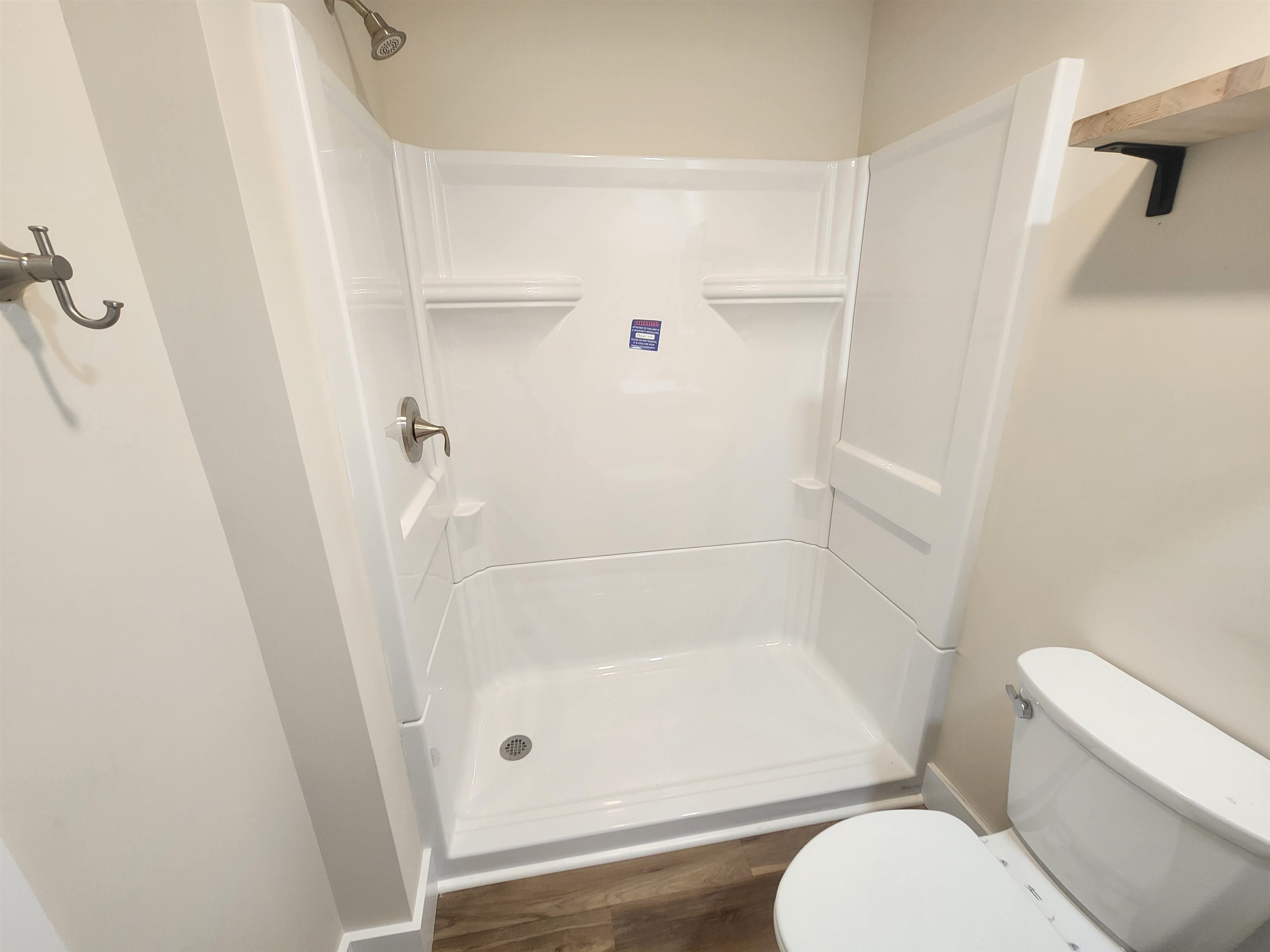 82 Ivan Drive Barre Town, VT 05641 - Photo 21 of 34