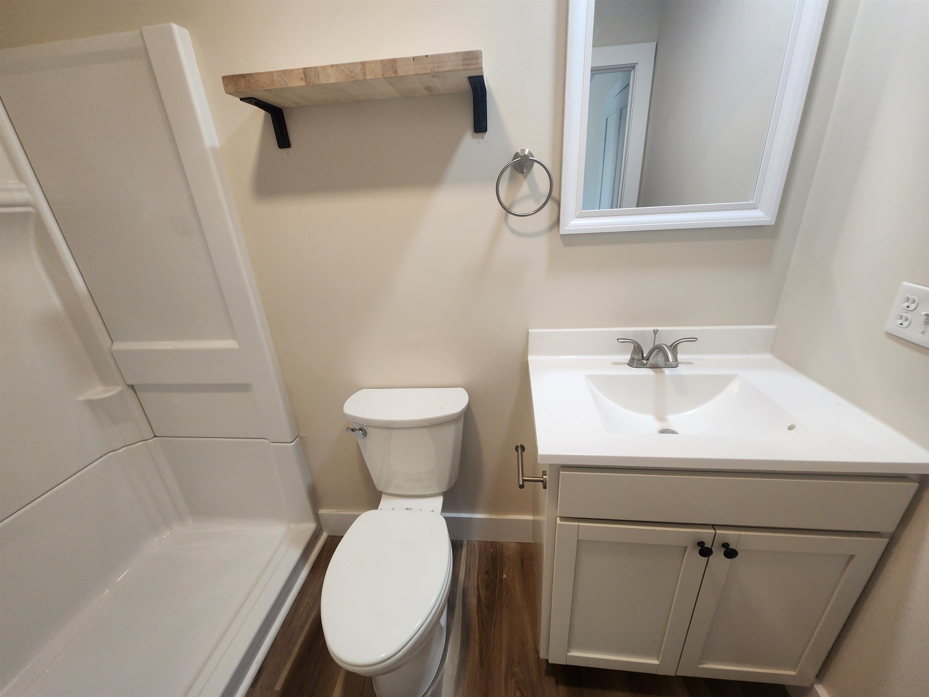 82 Ivan Drive Barre Town, VT 05641 - Photo 22 of 34