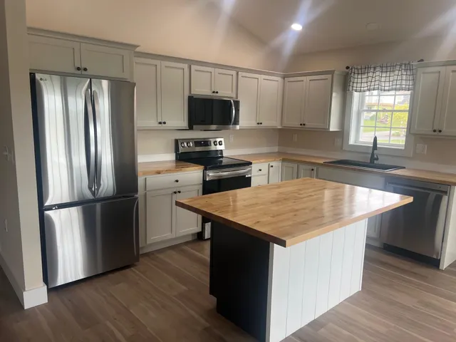 $3,200 | 82 Ivan Drive, Barre Town, VT 05641