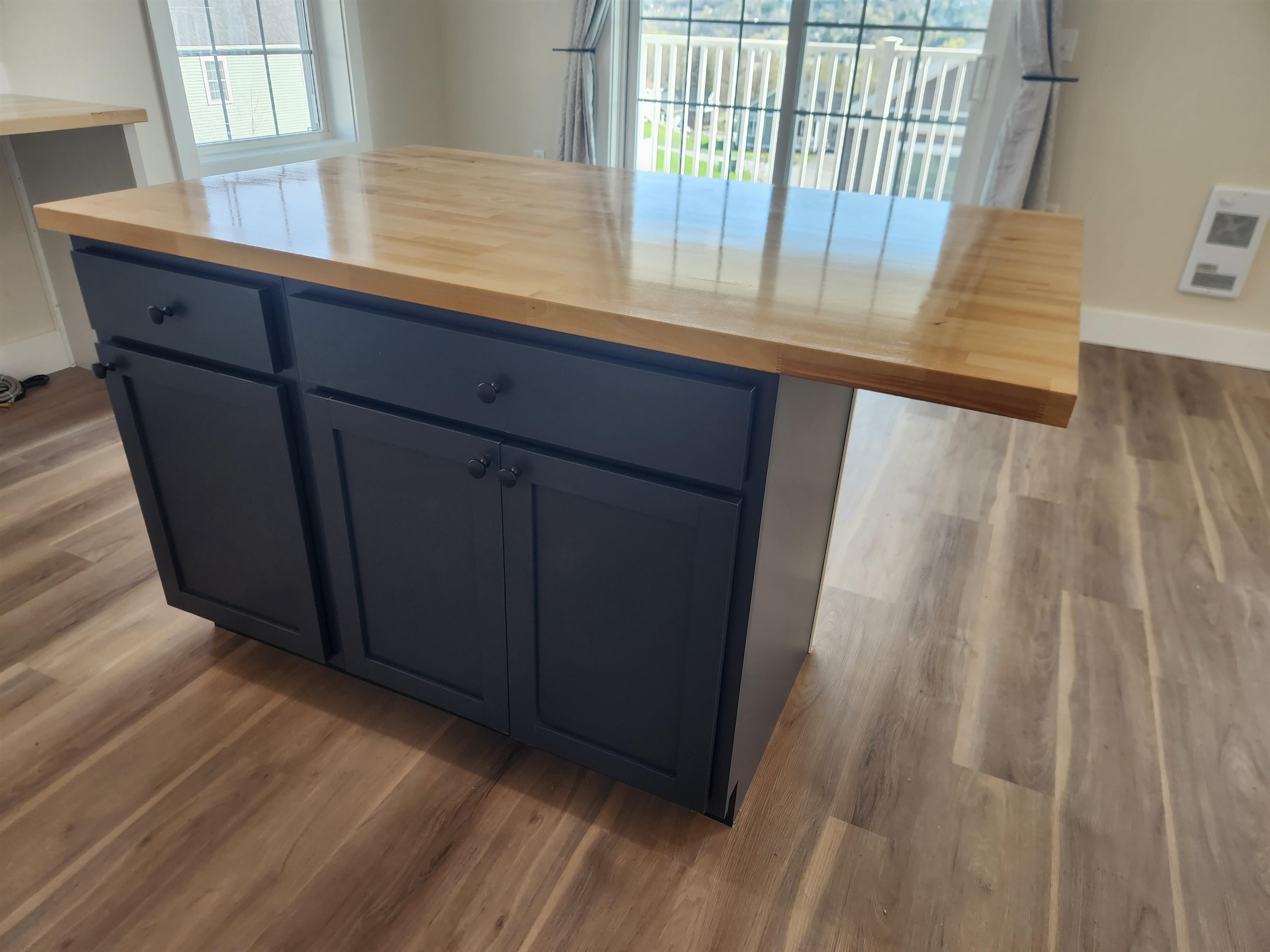 82 Ivan Drive Barre Town, VT 05641 - Photo 26 of 34