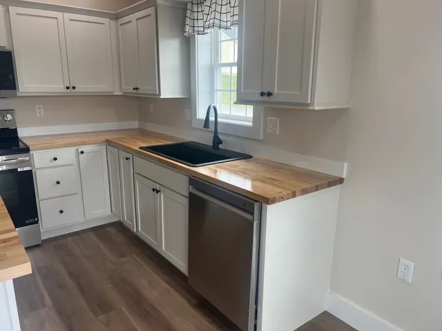 $3,200 | 82 Ivan Drive, Barre Town, VT 05641