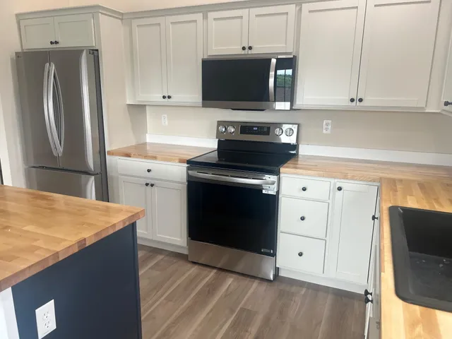 $3,200 | 82 Ivan Drive, Barre Town, VT 05641