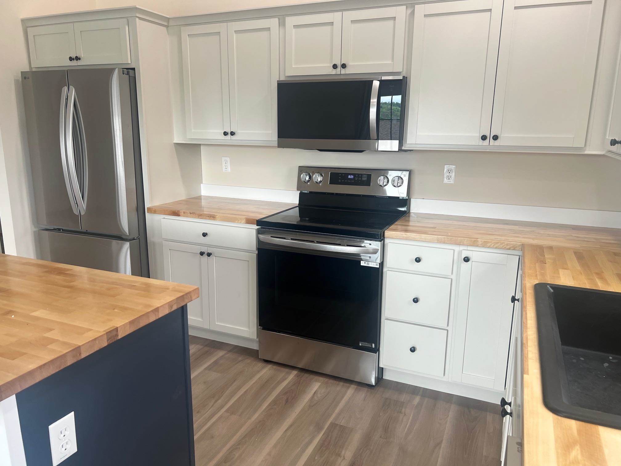 82 Ivan Drive Barre Town, VT 05641 - Photo 28 of 34