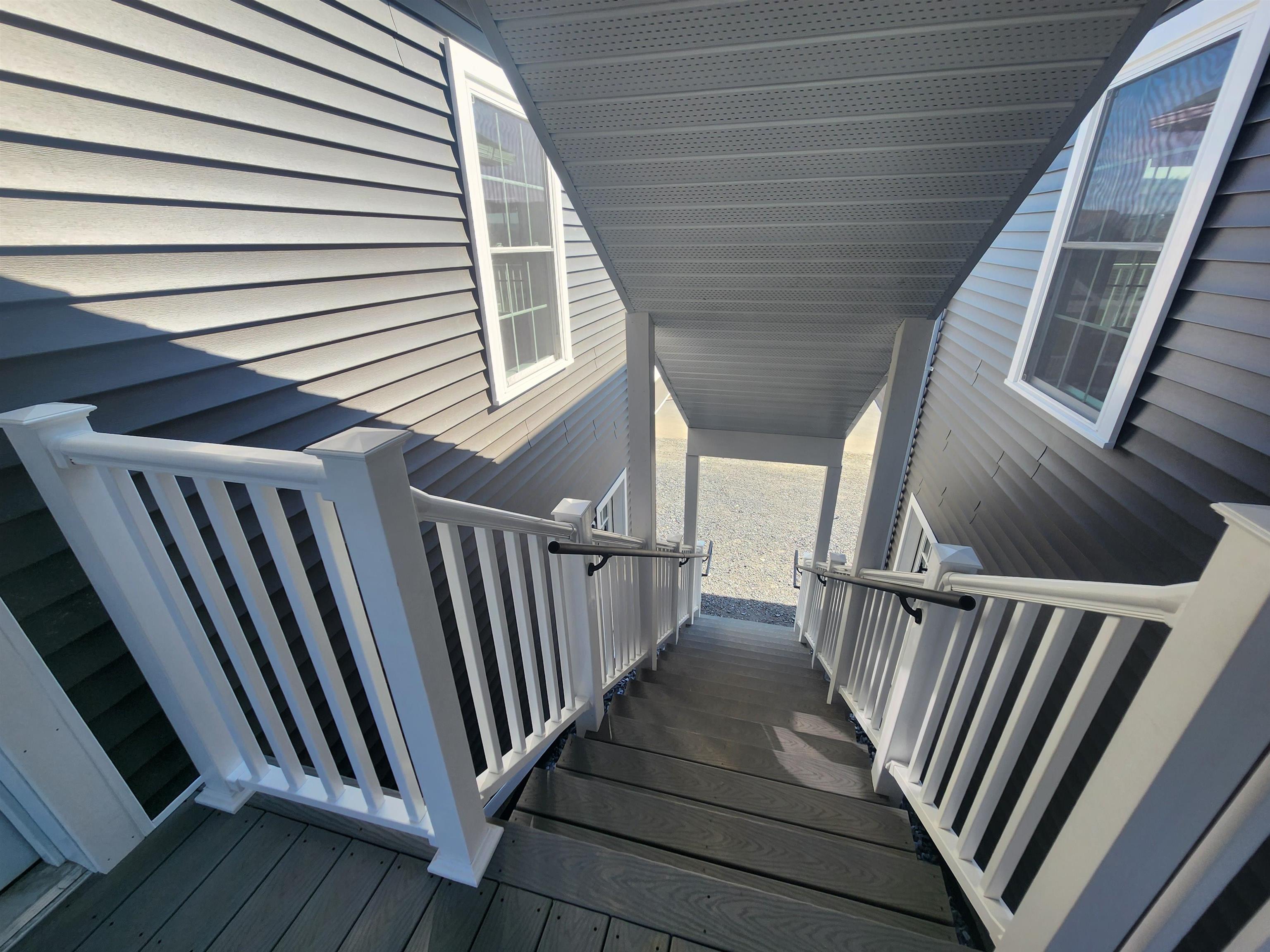 82 Ivan Drive Barre Town, VT 05641 - Photo 3 of 34