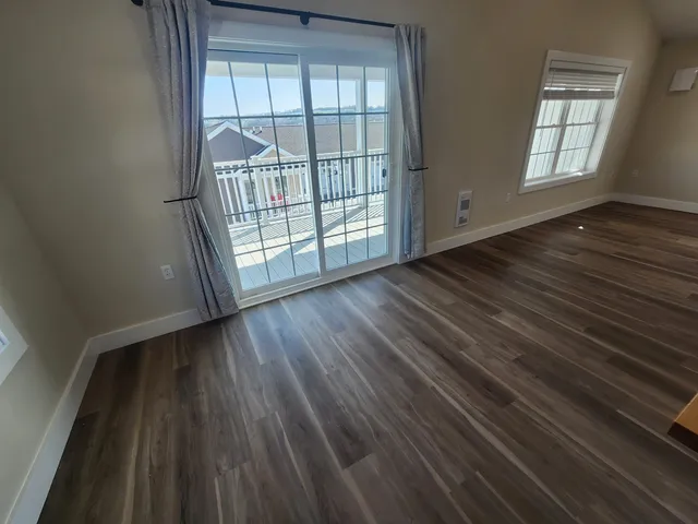 $3,200 | 82 Ivan Drive, Barre Town, VT 05641