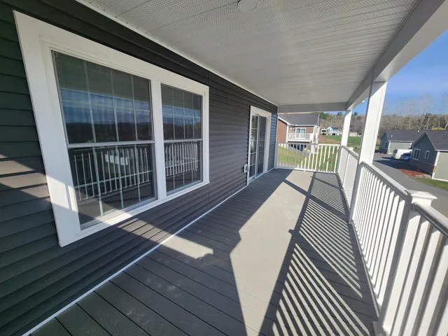 $3,200 | 82 Ivan Drive, Barre Town, VT 05641