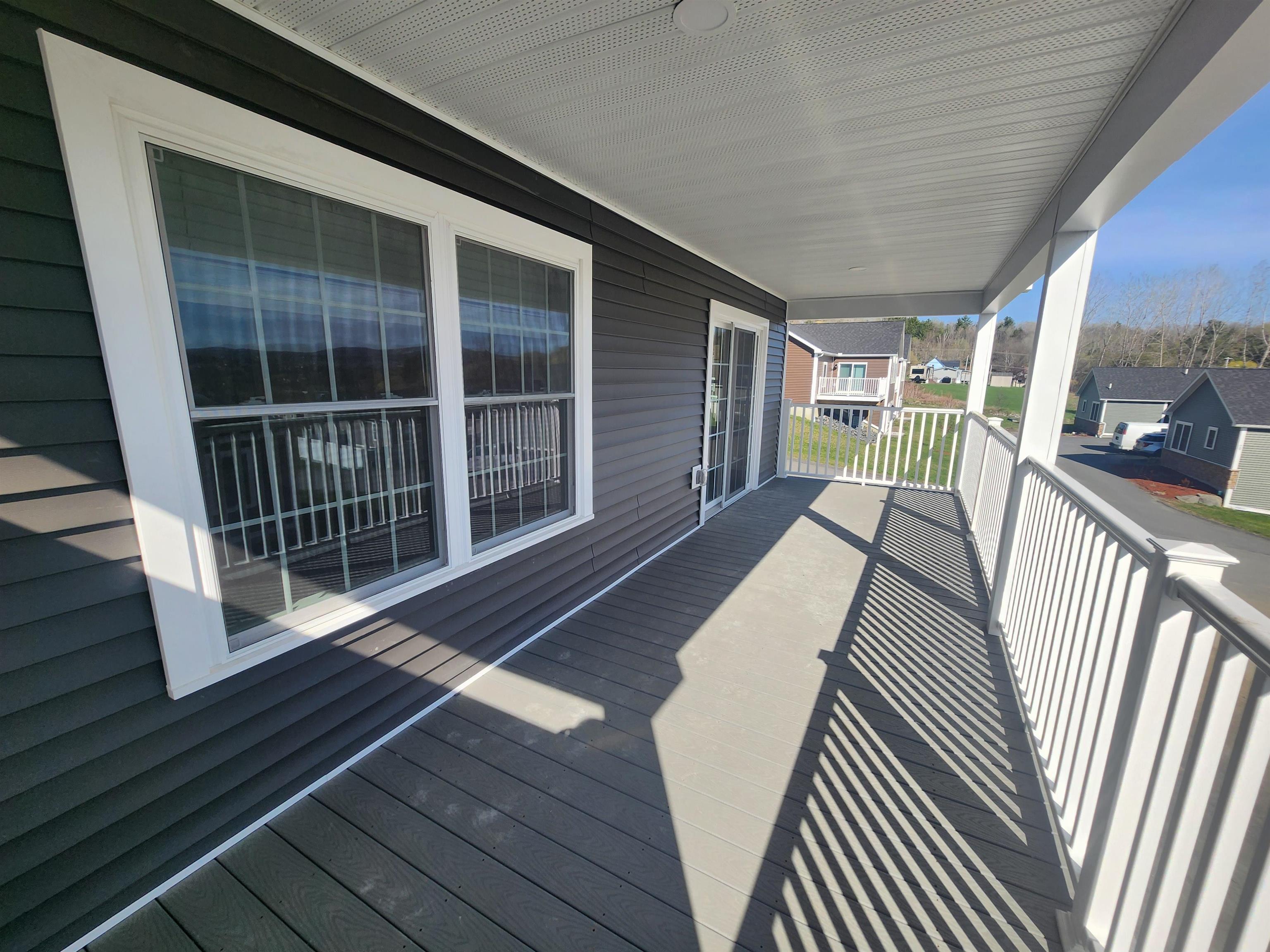 82 Ivan Drive Barre Town, VT 05641 - Photo 32 of 34