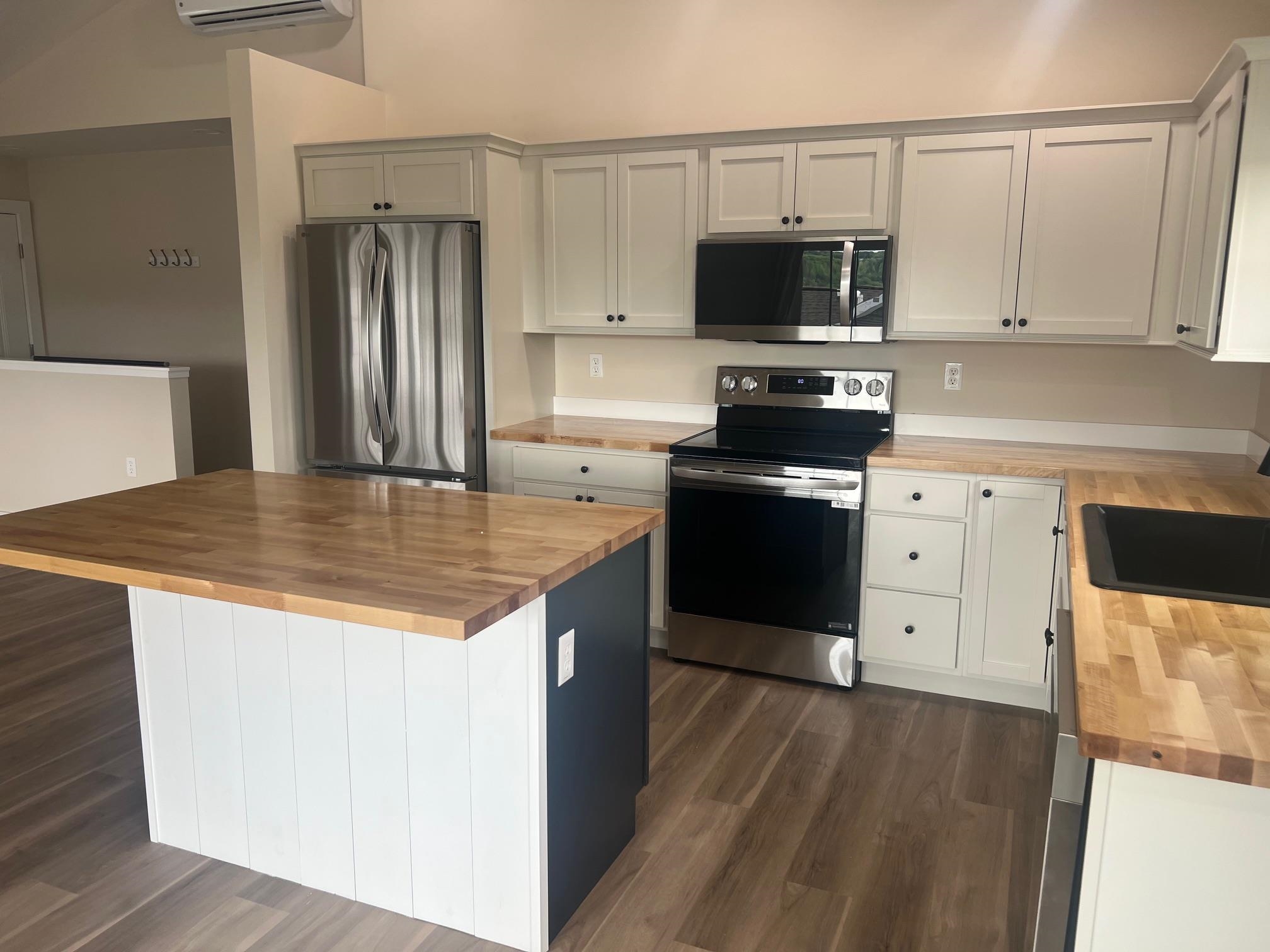 82 Ivan Drive Barre Town, VT 05641 - Photo 33 of 34